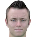 Dean Michiels — cầu thủ, Diegem Sport