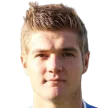 Nick Havermans — cầu thủ, Hoogstraten