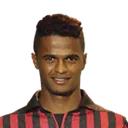 Mario Sérgio Gomes de Souza — cầu thủ, União Carmolandense