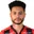 Matheuzinho