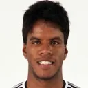 Nathan Indio — cầu thủ, Uberaba