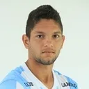 João Paulo — cầu thủ, Oeirense