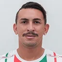 Luís Eduardo — cầu thủ, Salgueiro