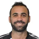 Gabriel Soares Oliveira — cầu thủ, Jacobina