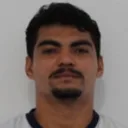 Jânio — cầu thủ, Potyguar