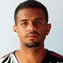 Luizinho — cầu thủ, Pelotas
