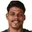 Willian Anicete