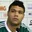 G. R. Oliveira da Silva