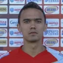 Renato — cầu thủ, Aparecidense