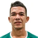 Rodrigo Andrade — cầu thủ, Marília
