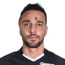 Caio Mancha — cầu thủ, Nacional AM