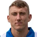 David Ferguson — cầu thủ, Gateshead