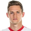 Marco Schuster — cầu thủ, Hansa Rostock