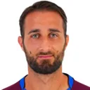 Paolo Rozzio — cầu thủ, Reggiana