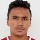 Rogério — cầu thủ, Iguatu