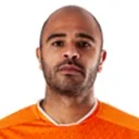 Allan Dias — cầu thủ, Brasiliense