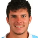 Léo Campos — cầu thủ, CRB