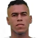 Orlando Júnior — cầu thủ, Votuporanguense