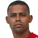 Wellington Cézar — cầu thủ, Portuguesa RJ