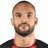 Joao Victor