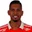 Weverton