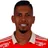 Weverton
