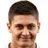 L. Zoric
