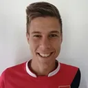 Aleksa Pejić — cầu thủ, Zeljeznicar Sarajevo