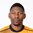 Manuel Kambala — cầu thủ, Polokwane City