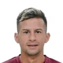 Matías Vera — cầu thủ, Nueva Chicago