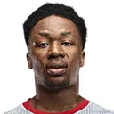 Bryan Okoh — cầu thủ, Auxerre