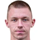 Philipp Pomer — cầu thủ, Ried