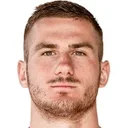 Turgay Gemicibaşı — cầu thủ, Admira Wacker