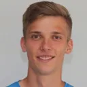 Elias Felber — cầu thủ, Traiskirchen