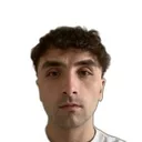 Jakub Křepelka — cầu thủ, Traiskirchen