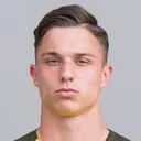 Tobias Mißner — cầu thủ, SV Meppen