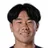 K. Tokiwa