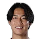 Teppei Oka — cầu thủ, Avispa Fukuoka