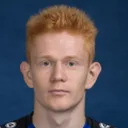 Aleksandr Ektov — cầu thủ, Nizhny Novgorod