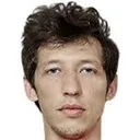 Ramazan Gadzhimuradov — cầu thủ, Chelyabinsk