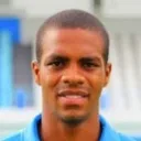 Carlos Alberto Rogger Dias — cầu thủ, Audax Rio
