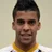 Gabriel Araujo
