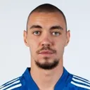 Artur Gilyazetdinov — cầu thủ, FC UFA