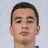 A. Galoyan