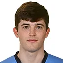 Colm Whelan — cầu thủ, Bohemians