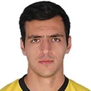 Astemir Abazov — cầu thủ, Mashuk-KMV