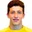 S. Aliev