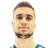J. Cuesta