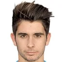 David Ramos — cầu thủ, Deportiva Minera