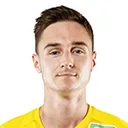 Jakob Meierhofer — cầu thủ, Grazer AK